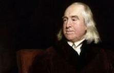 Jeremy Bentham