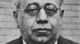 Timeline: LA REPÚBLICA EN PAZ