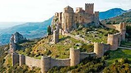 Timeline: EDAD MEDIA