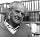 Karl Popper