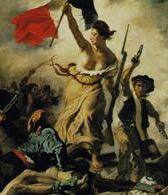 ESTALLA UNA REVOLUCIÓN