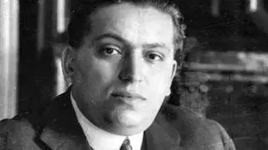 ASESINATO DE JOSÉ CALVO SOTELO