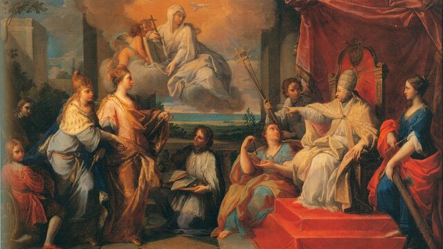 Venetian conquest of Udine