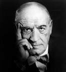 José Ortega y Gasset