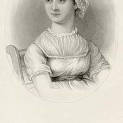 Timeline: Jane Austen