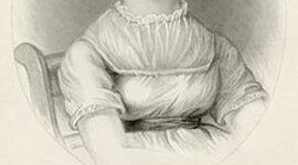 Timeline: Jane Austen