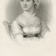 220px jane austen, from a memoir of jane austen (1870)