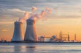 Se promulga la Ley Reguladora del uso pacífico de la energía nuclea