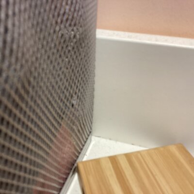 Timeline: Seconda Guerra mondiale