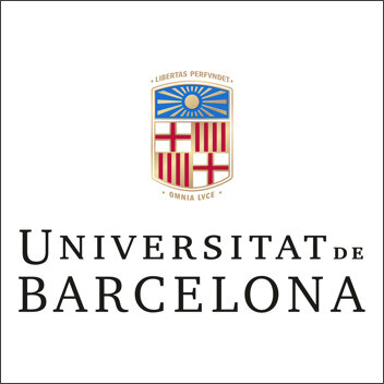 El gobierno cierra la Universidad de Barcelona.