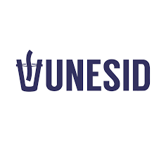 Se constituye la Unión de Empresas Siderometalúrgicas (UNESID)