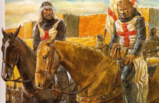 Konstantinápoly elfoglalása