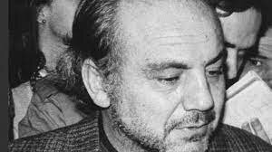 ETA secuestra en Pamplona al industrial Felipe Huarte Beaumont