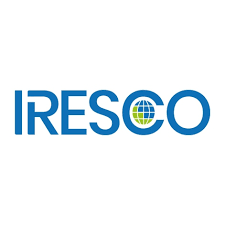 Se reorganiza la Comisaría General de Abastecimientos y Transportes y se crea el Instituto para la Reforma de las Estructuras Comerciales (IRESCO).