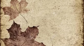 Timeline: LÍNEA DEL TIEMPO: EDUCACIÓN.