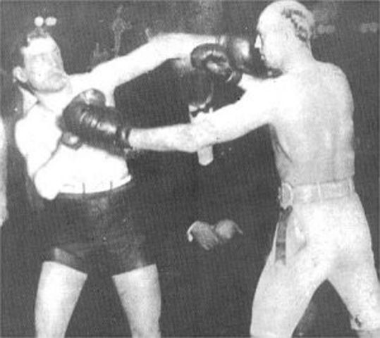 Sports and Celebrity Culture