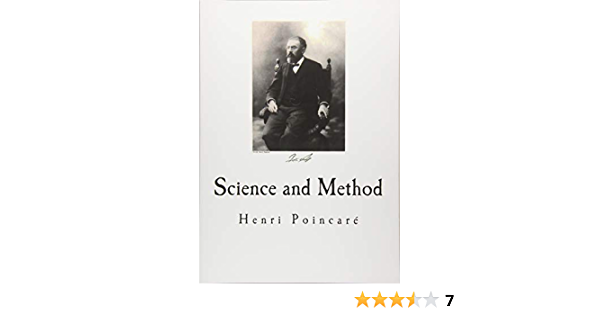 Poincare's geometry book