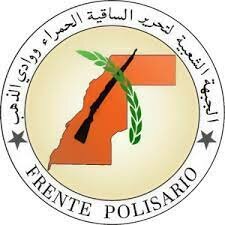 Fundació Front Polisario