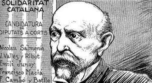 Ley de Jurisdicciones