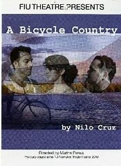 A Bicycle Country