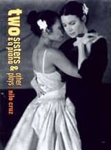 Two Sisters and a Piano