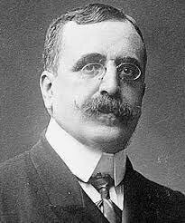 Asesinato de Canalejas