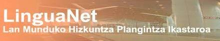 Formazioa: Languanet. Lan Munduko Hizkuntza Plangintza ikastaroa