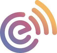 Ezagutza: Hizkuntzen kudeaketa praktiken bilatzailea. Euskalit