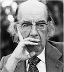 José Luis López Aranguren