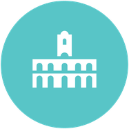 La revolución de Mayo.