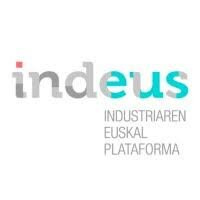 Ekimena: INDEUS Industriaren Euskal Plataforma. SPRI