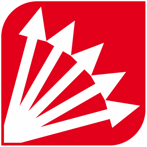 Decreto de Unificación