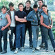 The outsiders