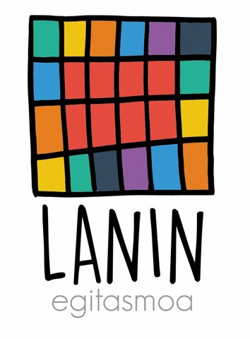 Ekimena: Tokiko ekimena. Oiartzun Lanin