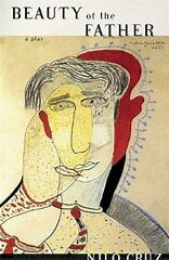 Beauty of the Father