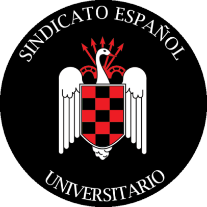Franco aprobó el Sindicato Español Universitario