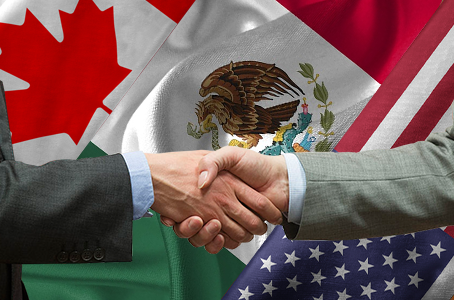 Tratado de Libre Comercio