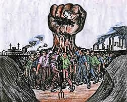 MODO DE PRODUCCIÓN SOCIALISTA