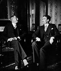 Pacto de no intervención