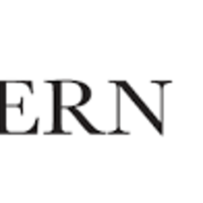 Timeline: Modern History