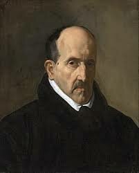 Diego Velázquez
