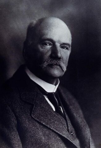 Investigador de la electrovalencia