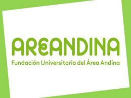 ingreso a la universidad