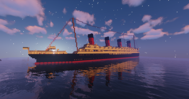 Liam Wixham is Born.