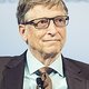 Bill gates 2017 (cropped)