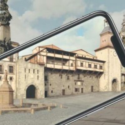 Timeline: LINEA DEL TIEMPO DE LA ARQUITECTURA RENACIMIENTO - NEOCLASICO