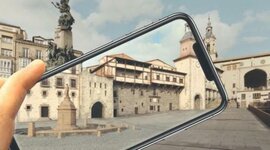 Timeline: LINEA DEL TIEMPO DE LA ARQUITECTURA RENACIMIENTO - NEOCLASICO