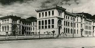 UNIVERSIDAD PEDAGÓGICA NACIONAL