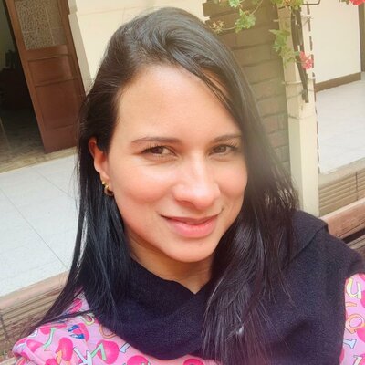 Timeline: Proyecto de vida