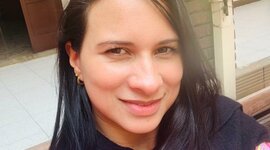 Timeline: Proyecto de vida